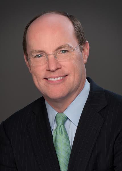 Dennis Kelleher
